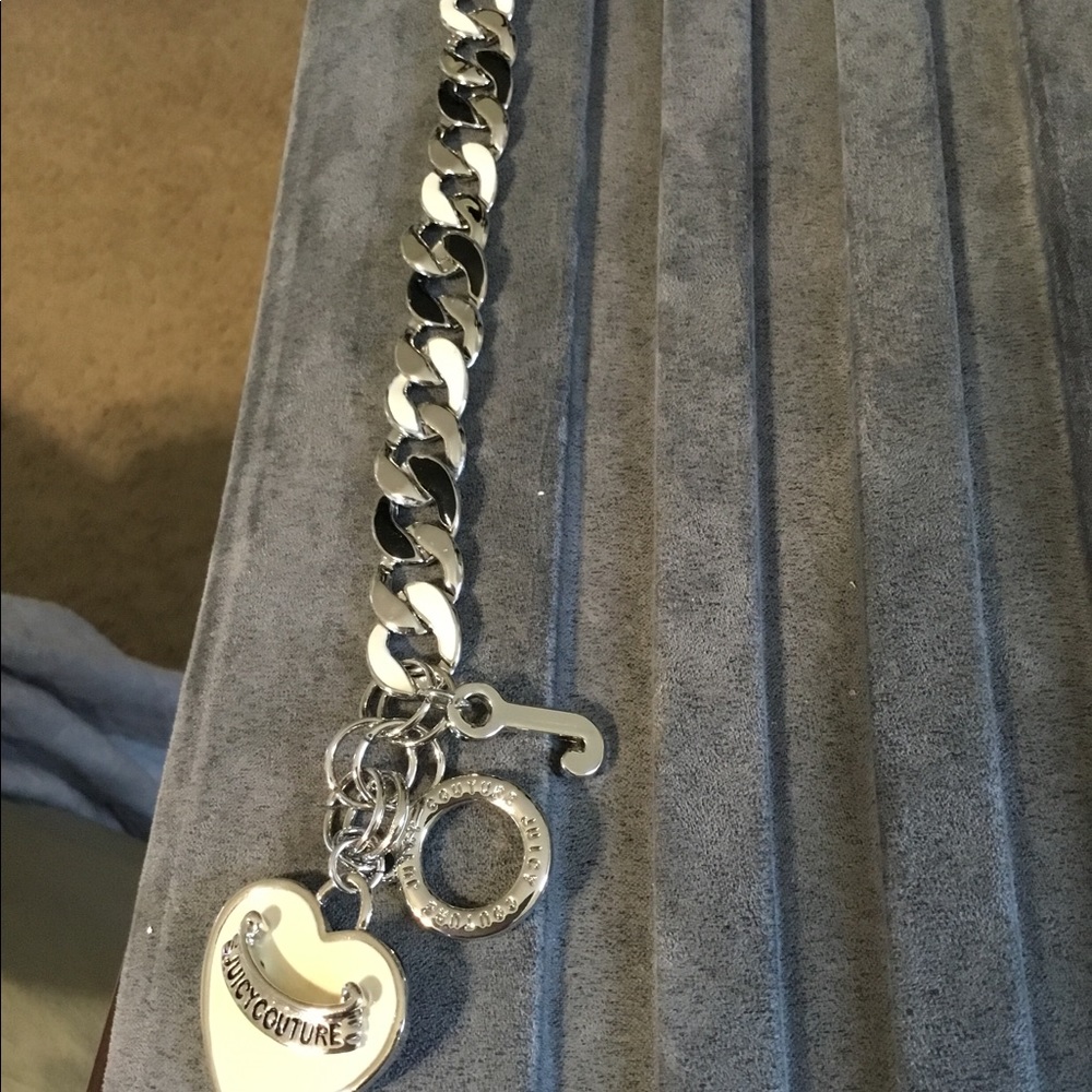 Juicy Couture Bracelet